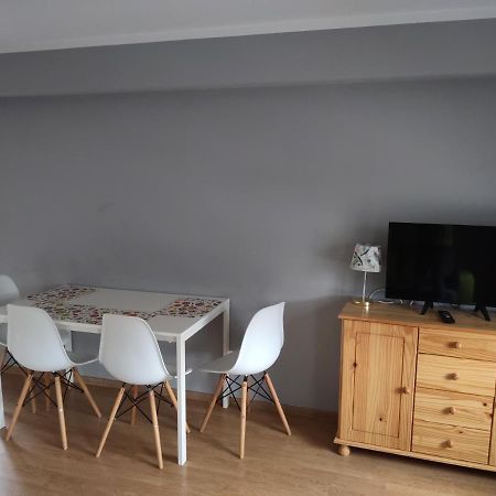 Apartamenty Dominik Wiele Kültér fotó
